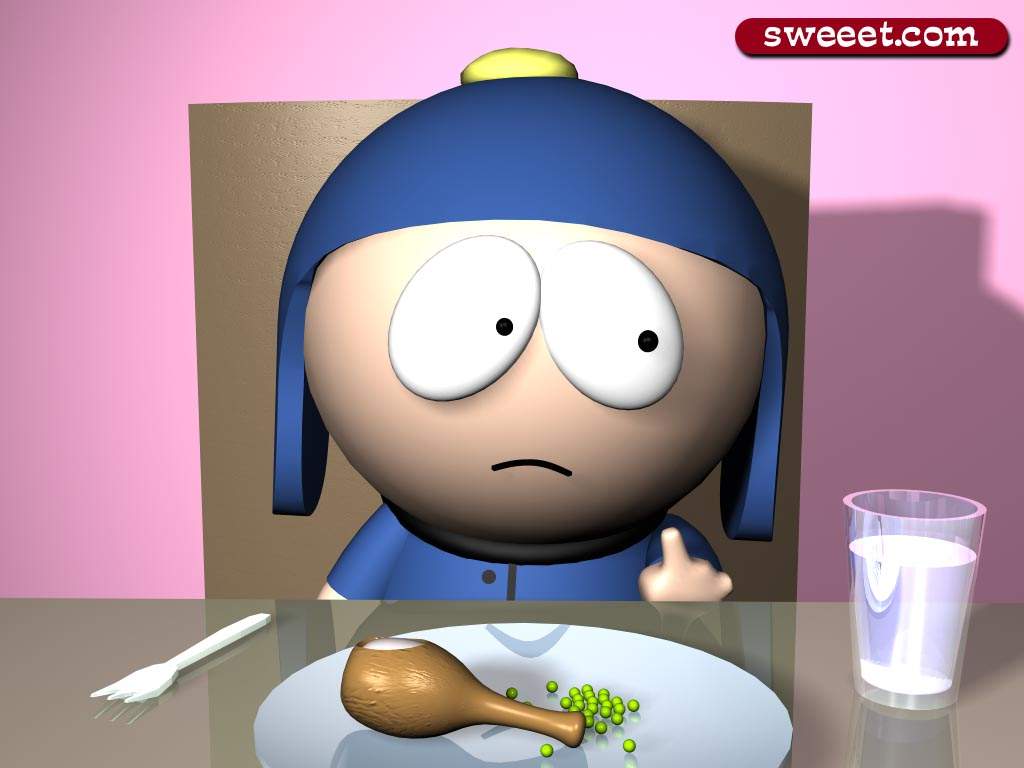 South Park