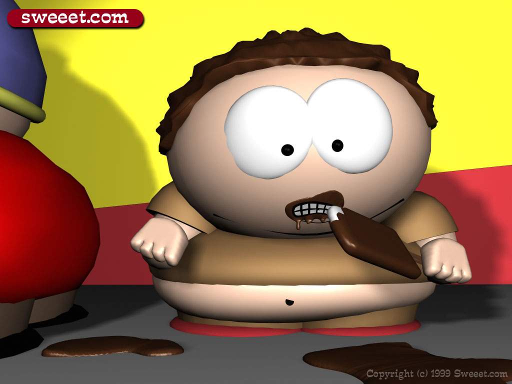 South Park