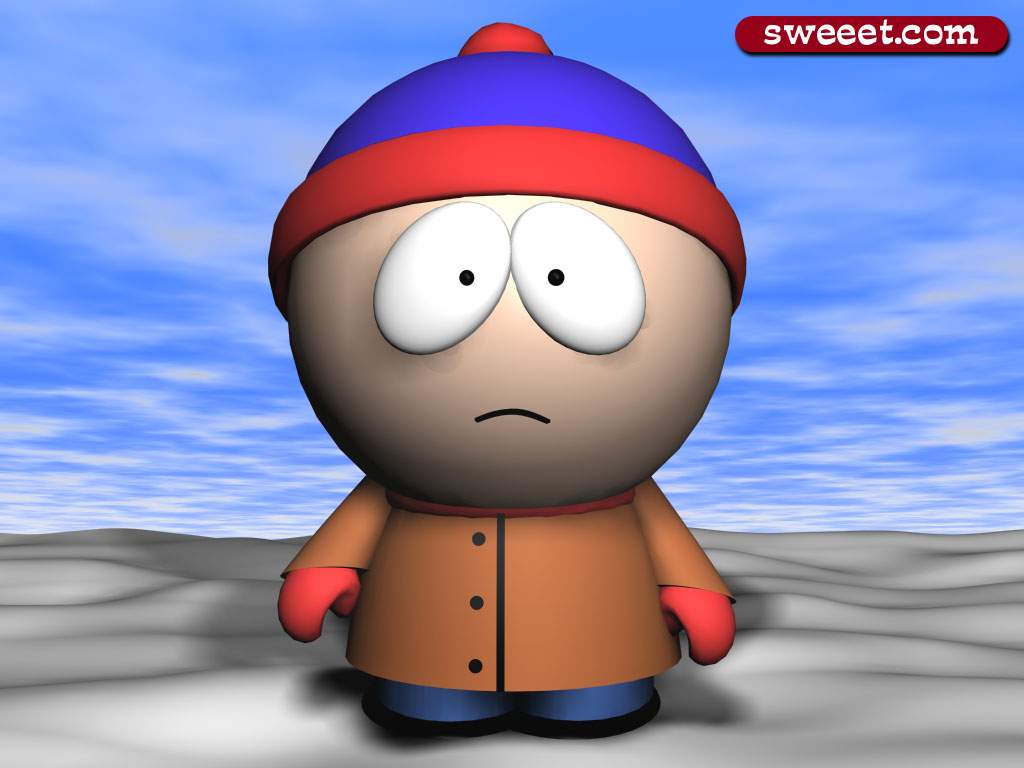 South Park