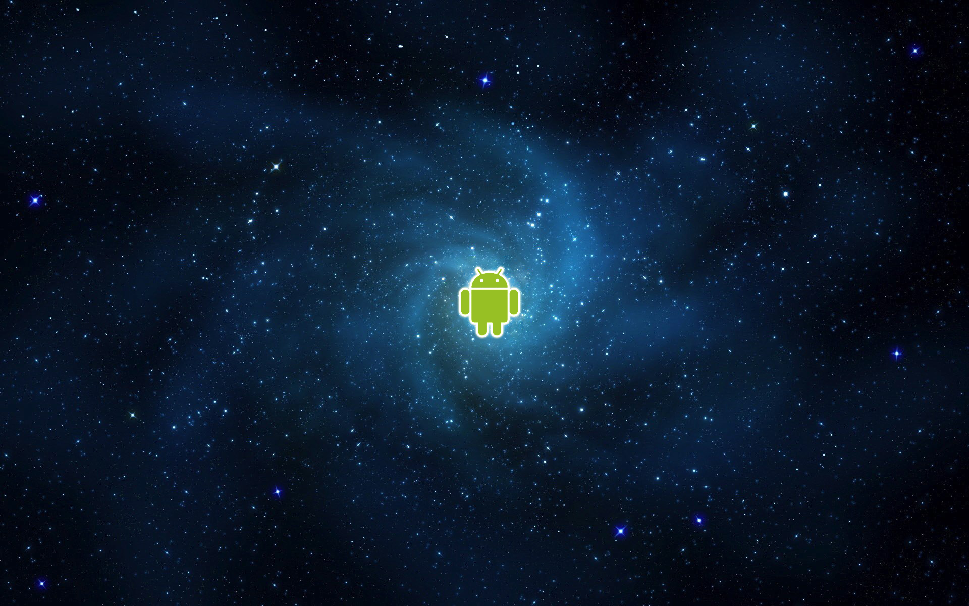 Google Android