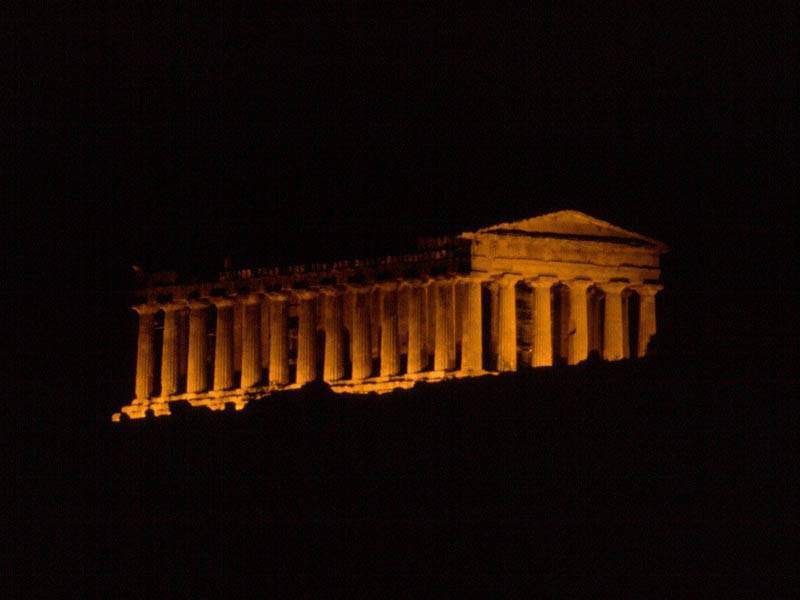 Atene