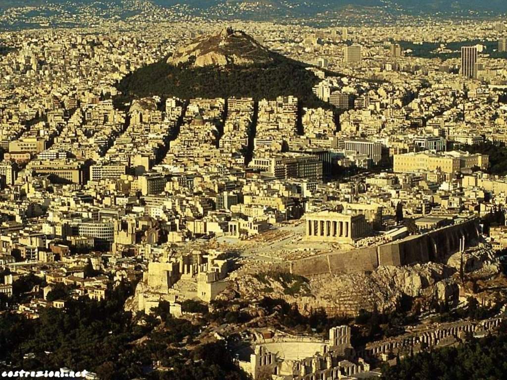 Atene