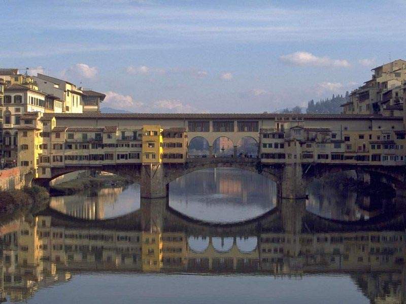 Firenze