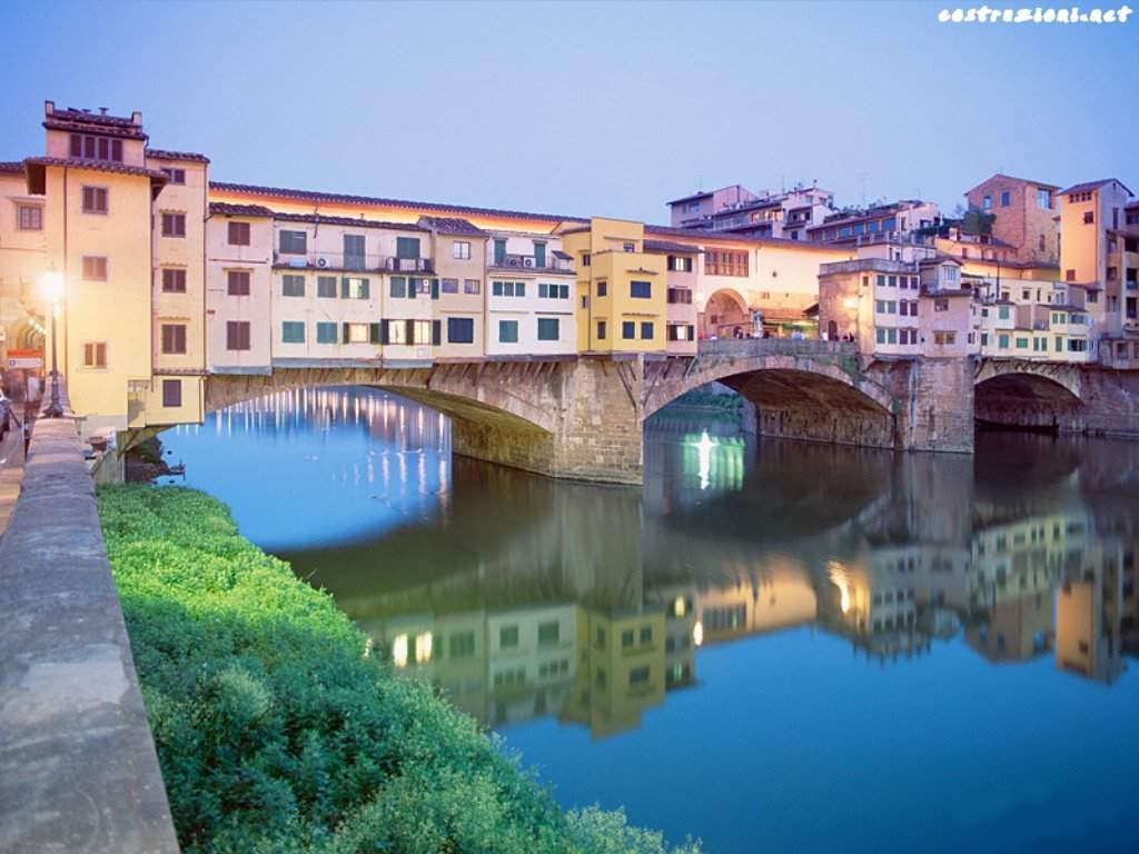 Firenze