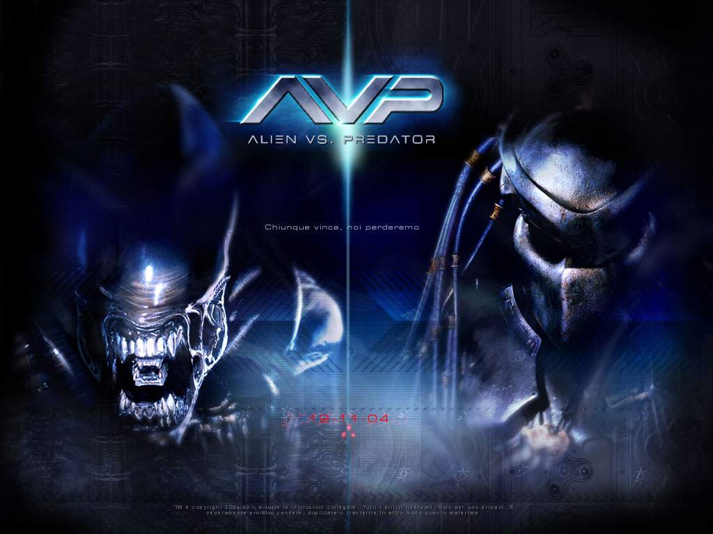 Avp