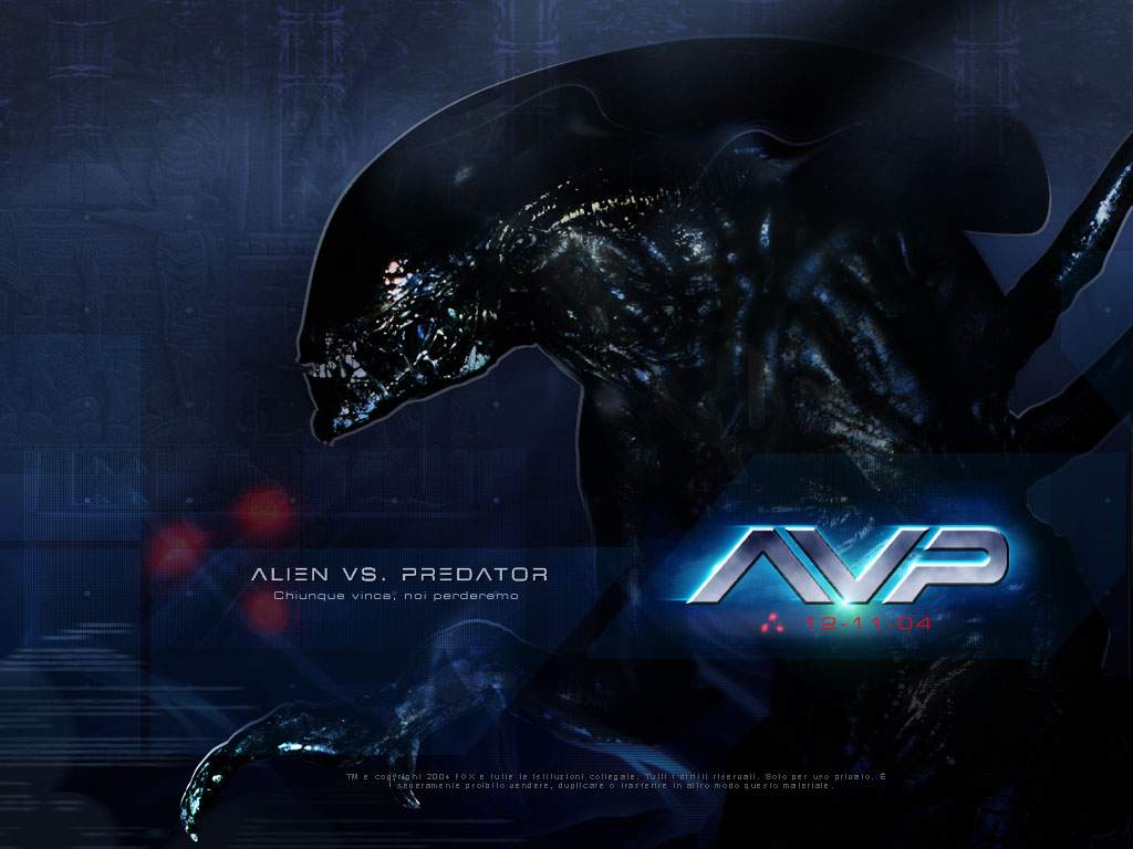 Avp