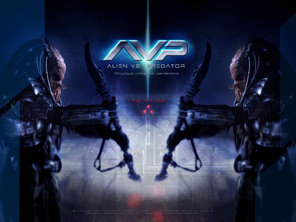 Avp