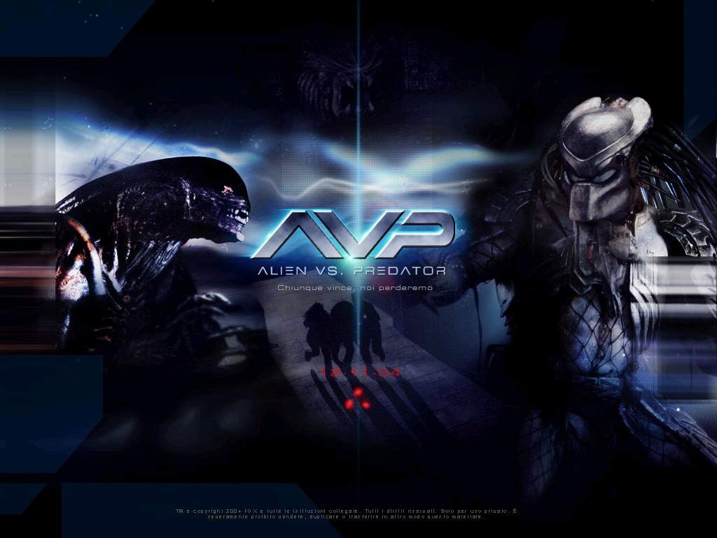 Avp