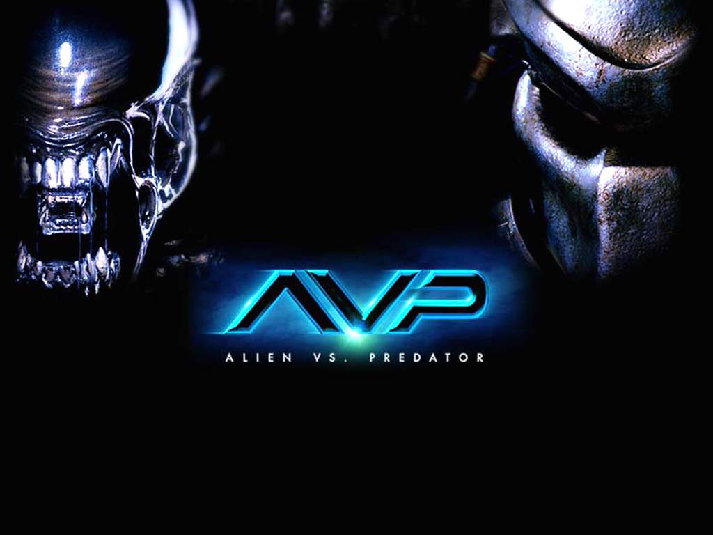 Avp