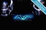 Avp