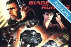 Blade Runner