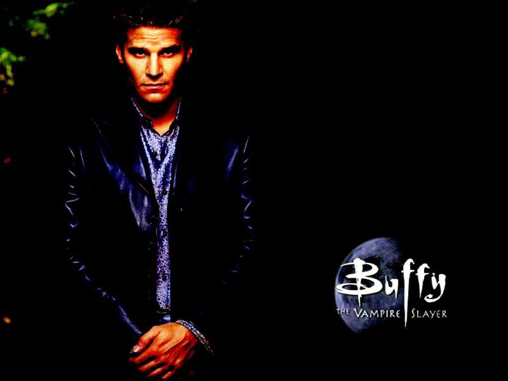 Buffy