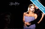 Buffy