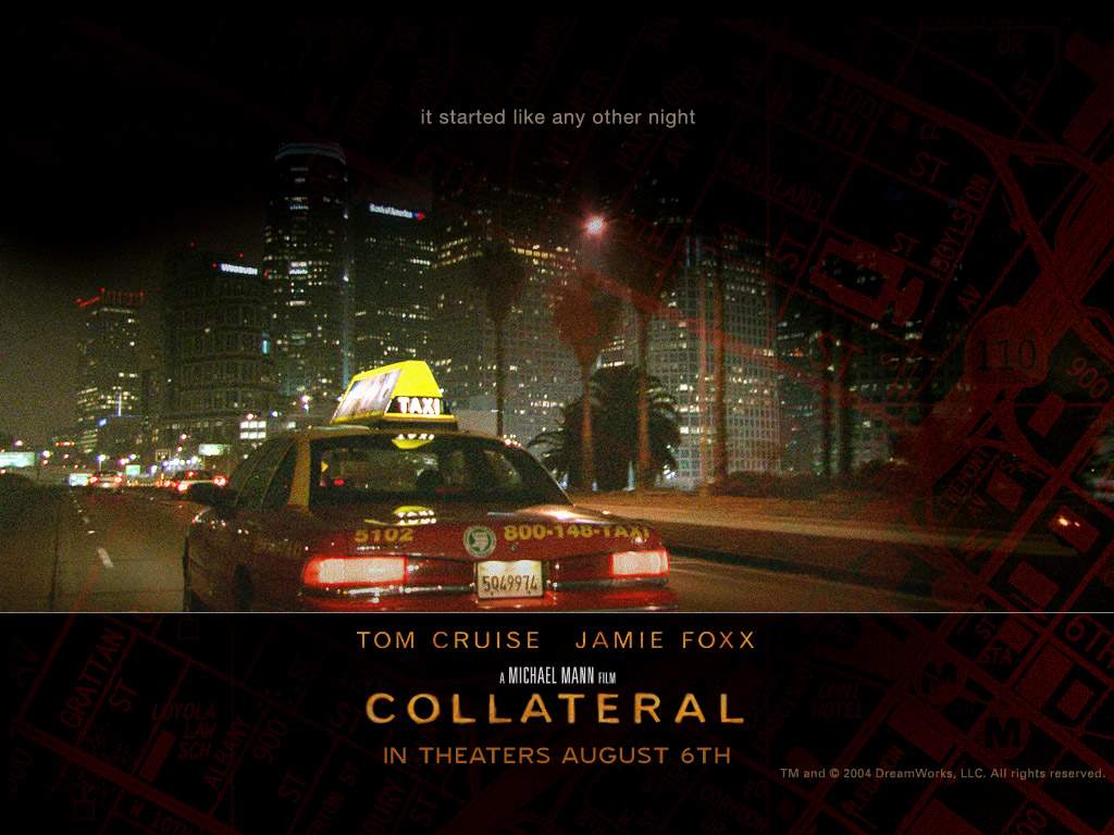 Collateral