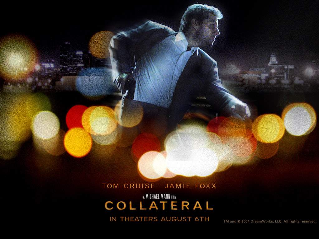 Collateral