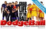 Dodgeball