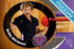 Dodgeball