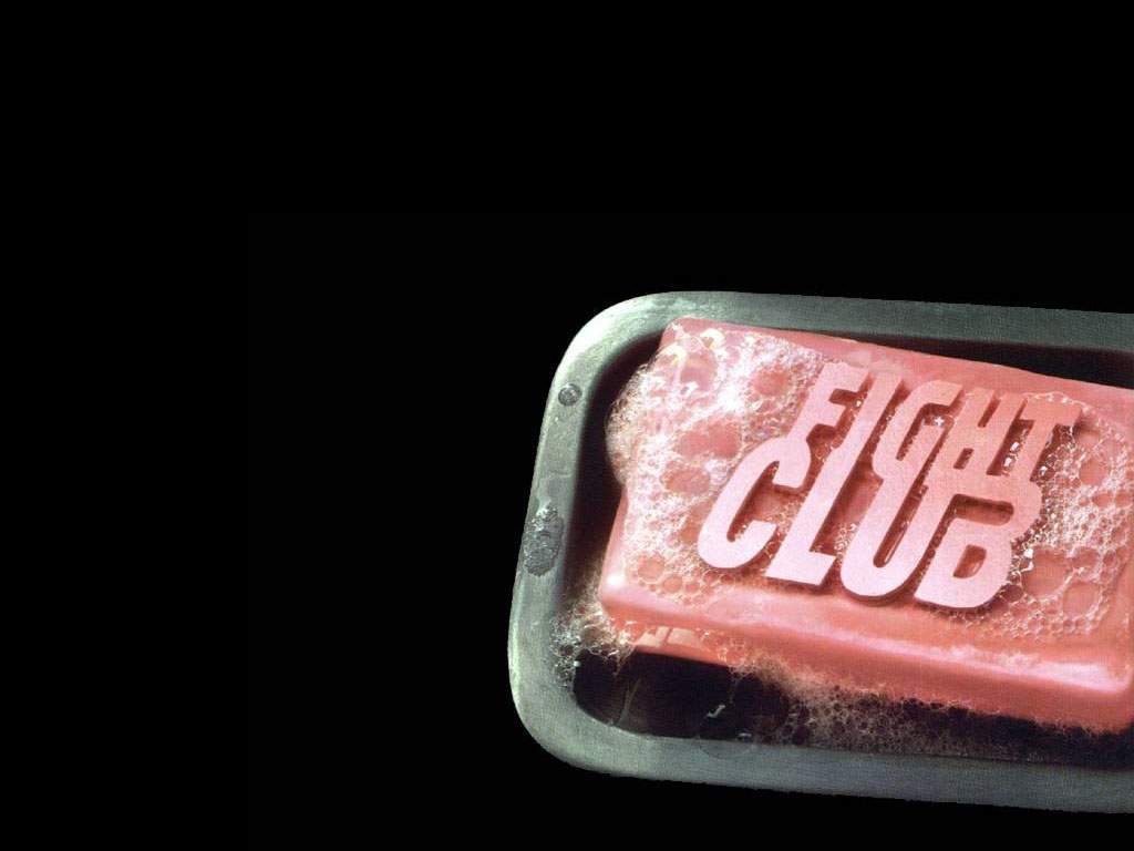 Fight Club