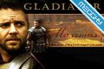 Gladiator