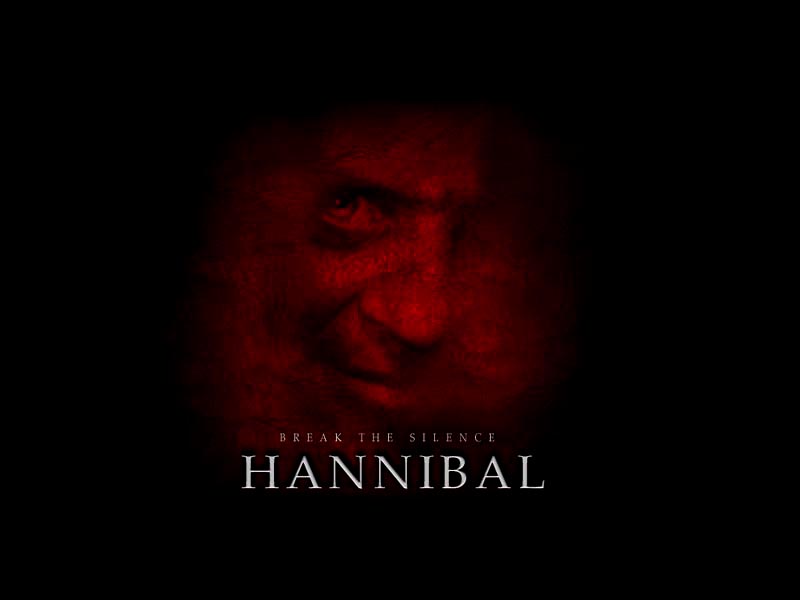 Hannibal