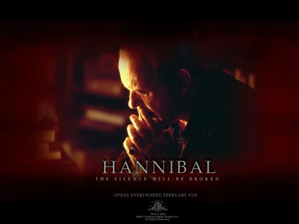 Hannibal