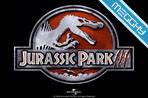 Jurassic Park