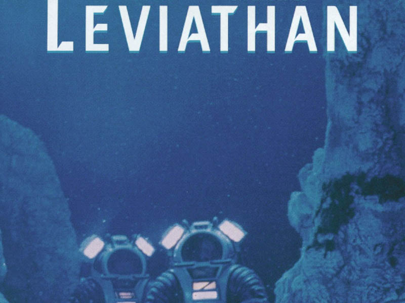 Leviathan