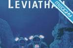 Leviathan