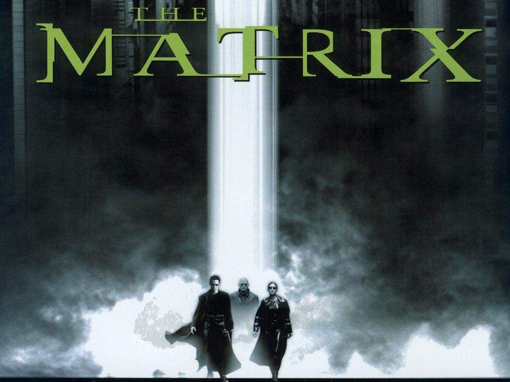 Matrix