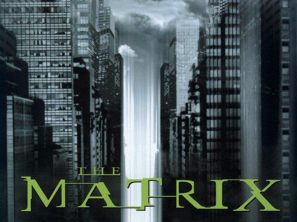 Matrix