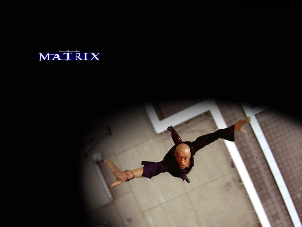 Matrix