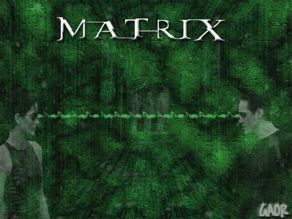 Matrix