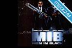 Men In Black