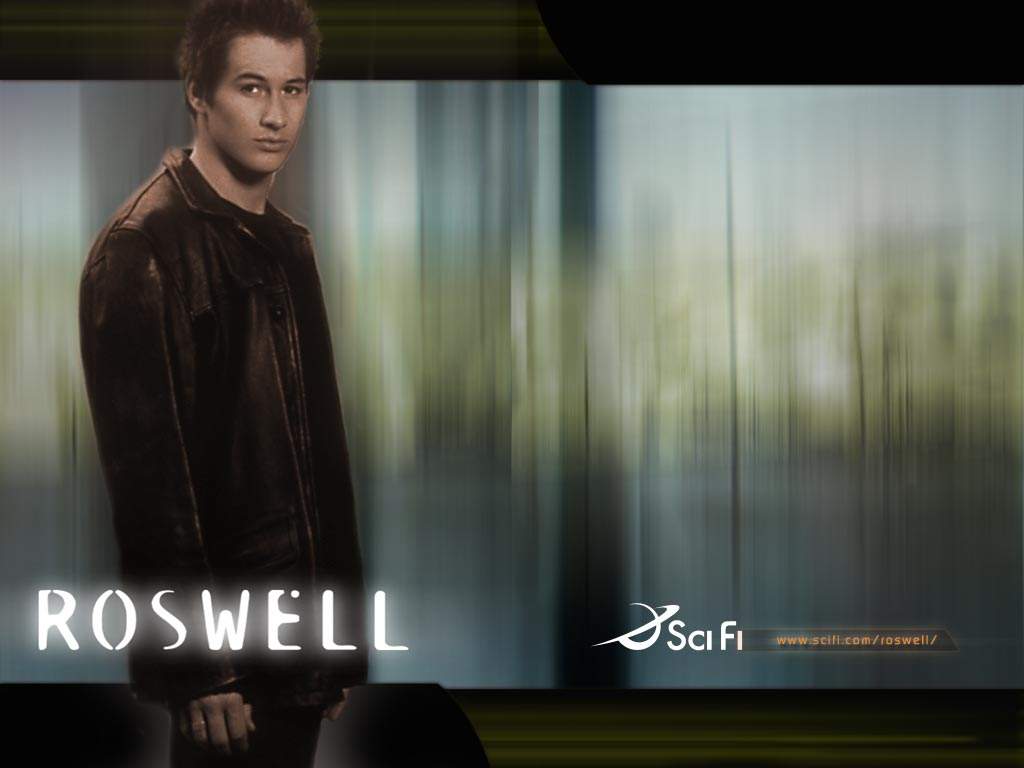 Roswell