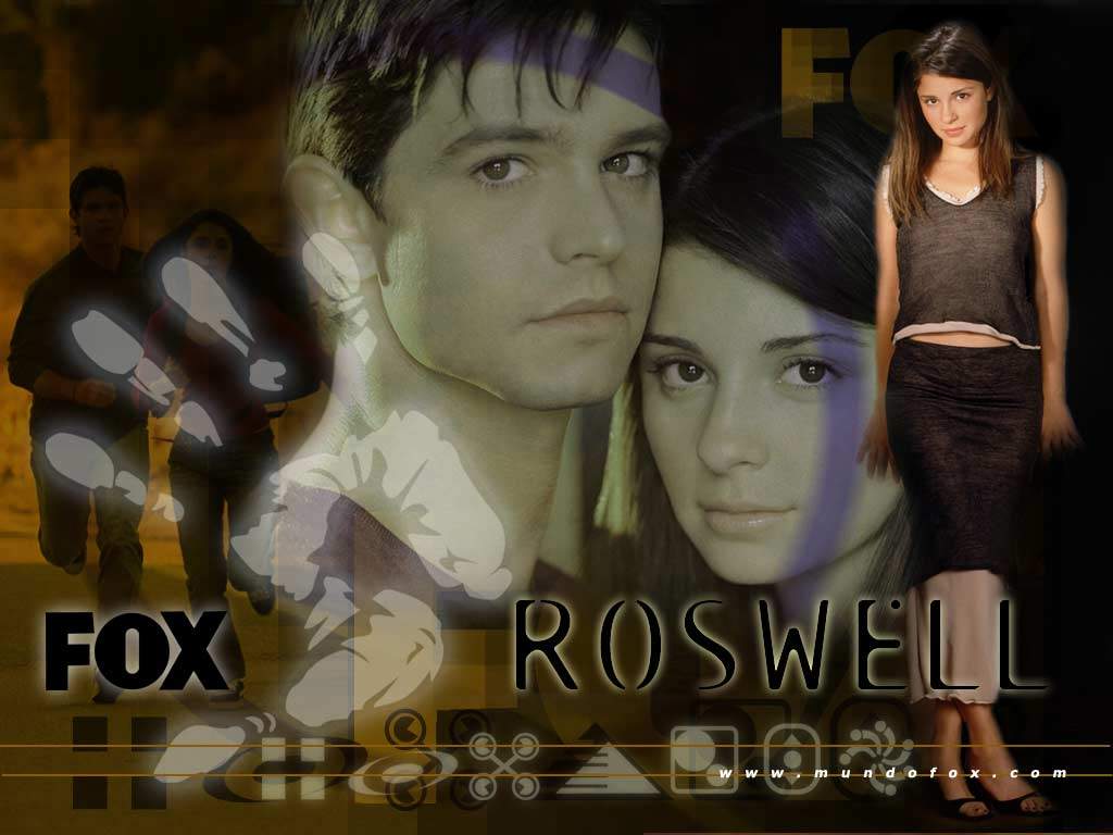 Roswell