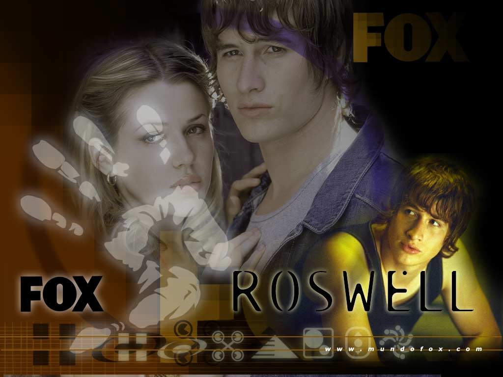 Roswell