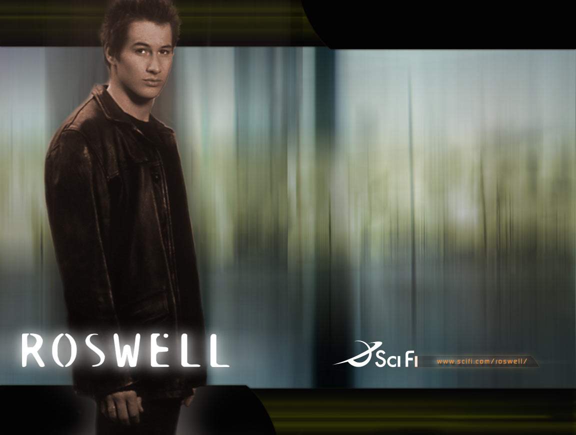 Roswell