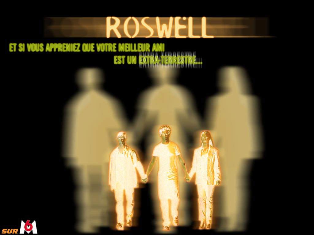 Roswell