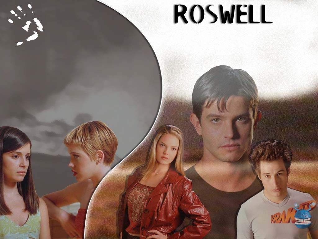 Roswell