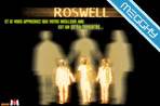 Roswell