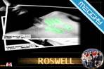 Roswell