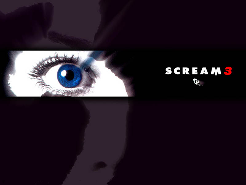 Scream