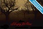 Sleepy Hollow