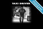 Taxi Driver