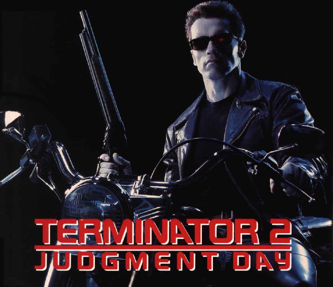 Terminator