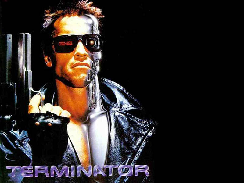 Terminator