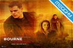 The Bourne Supremacy