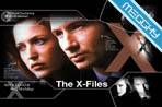 X Files