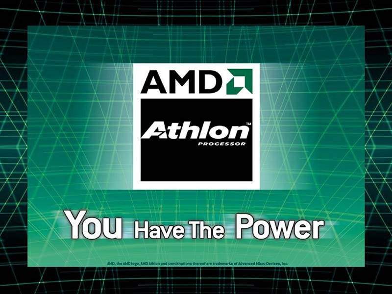 Amd