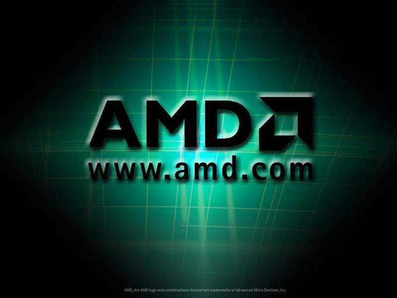 Amd